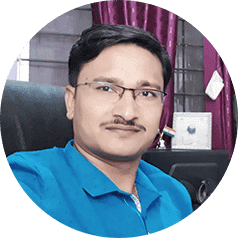 Web development pune